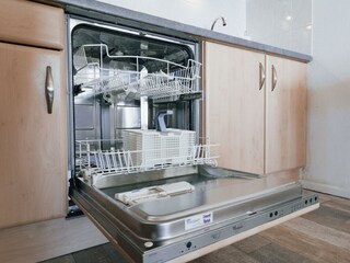 Casa per le vacanze Egmond aan Zee Caratteristiche 17