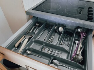 Casa per le vacanze Egmond aan Zee Registrazione all'aperto 12