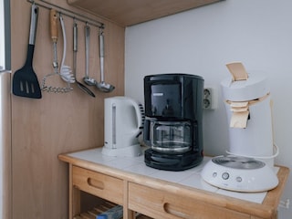 Holiday house Egmond aan Zee Outdoor Recording 13