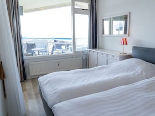 Holiday house Egmond aan Zee Outdoor Recording 17