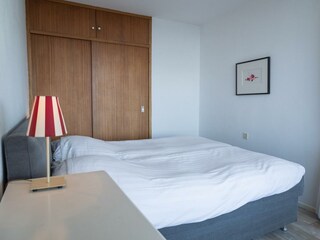 Ferienhaus Egmond aan Zee Außenaufnahme 17