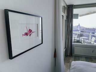 Holiday house Egmond aan Zee Outdoor Recording 19