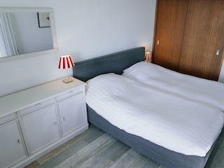 Holiday house Egmond aan Zee Outdoor Recording 20