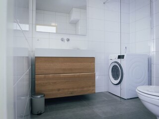 Ferienhaus Egmond aan Zee Außenaufnahme 20