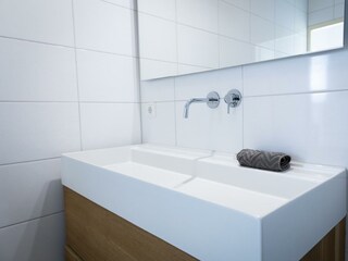 Casa de vacaciones Egmond aan Zee Grabación al aire libre 22