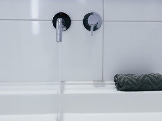 Ferienhaus Egmond aan Zee Außenaufnahme 22
