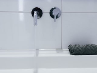 Holiday house Egmond aan Zee Outdoor Recording 23