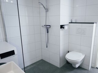 Casa per le vacanze Egmond aan Zee Registrazione all'aperto 25