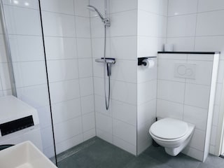 Holiday house Egmond aan Zee Outdoor Recording 25