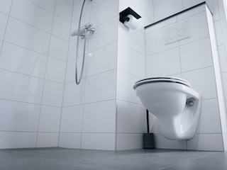 Holiday house Egmond aan Zee Outdoor Recording 26