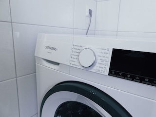 Casa de vacaciones Egmond aan Zee Grabación al aire libre 31