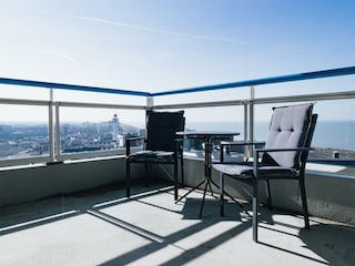 Holiday house Egmond aan Zee Outdoor Recording 28