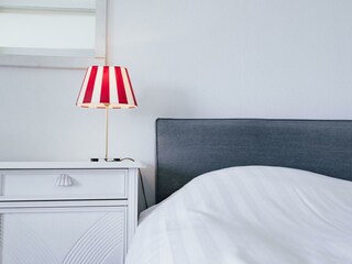 Casa per le vacanze Egmond aan Zee Registrazione all'aperto 29