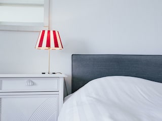 Ferienhaus Egmond aan Zee Außenaufnahme 29