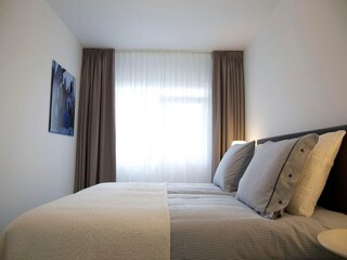 Casa per le vacanze Egmond aan Zee Caratteristiche 9