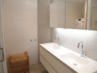 Casa per le vacanze Egmond aan Zee Caratteristiche 13