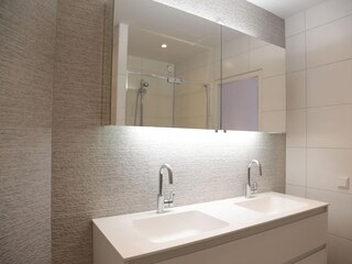 Vakantiehuis Egmond aan Zee Kenmerken 16