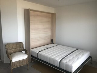 Casa per le vacanze Egmond aan Zee Caratteristiche 21