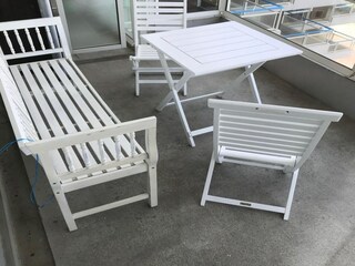 Ferienhaus Egmond aan Zee Außenaufnahme 2