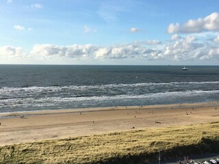 Ferienhaus Egmond aan Zee  22
