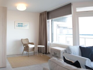 Ferienhaus Egmond aan Zee Ausstattung 17