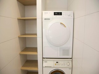 Casa per le vacanze Egmond aan Zee Caratteristiche 18