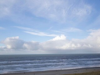Casa per le vacanze Egmond aan Zee  23