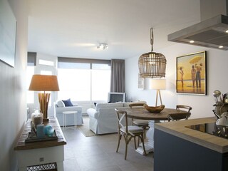 Casa per le vacanze Egmond aan Zee Registrazione all'aperto 1