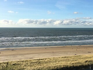 Casa per le vacanze Egmond aan Zee Registrazione all'aperto 2