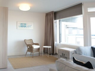 Ferienhaus Egmond aan Zee Außenaufnahme 4