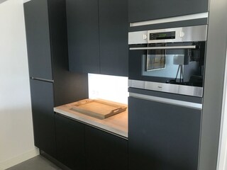 Casa de vacaciones Egmond aan Zee Grabación al aire libre 7