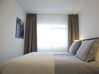 Ferienhaus Egmond aan Zee Außenaufnahme 8