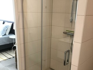 Vakantiehuis Egmond aan Zee Buitenaudio-opname 11