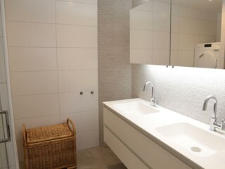 Casa per le vacanze Egmond aan Zee Registrazione all'aperto 12