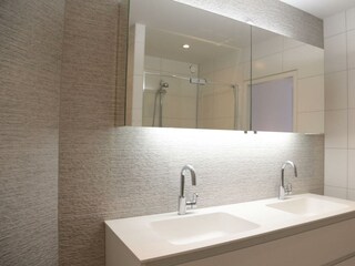 Casa de vacaciones Egmond aan Zee Grabación al aire libre 13