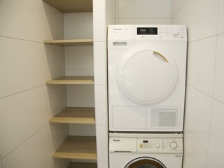 Casa de vacaciones Egmond aan Zee Grabación al aire libre 14