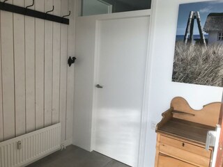 Casa per le vacanze Egmond aan Zee Caratteristiche 11