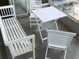 Ferienhaus Egmond aan Zee Außenaufnahme 22