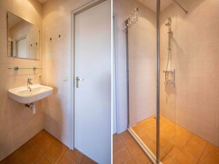 Vakantiehuis Egmond aan Zee Kenmerken 18