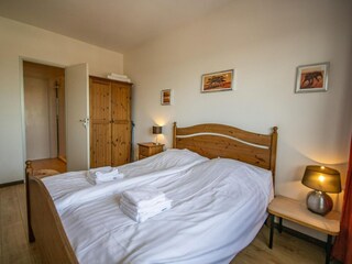 Vakantiehuis Egmond aan Zee Kenmerken 16