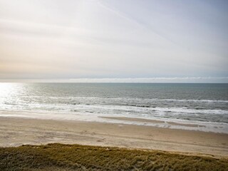Vakantiehuis Egmond aan Zee Omgeving 23