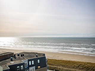 Casa per le vacanze Egmond aan Zee Ambiente 24