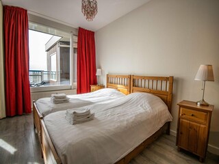 Vakantiehuis Egmond aan Zee Kenmerken 15