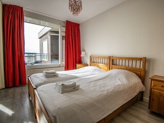 Casa per le vacanze Egmond aan Zee Registrazione all'aperto 10