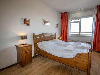 Ferienhaus Egmond aan Zee Ausstattung 20