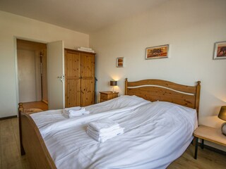 Maison de vacances Egmond aan Zee Équipement 19