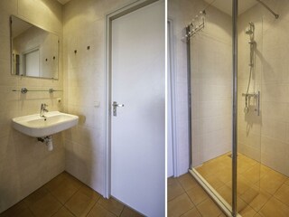 Ferienhaus Egmond aan Zee Außenaufnahme 13