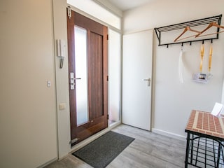 Ferienhaus Egmond aan Zee Ausstattung 22