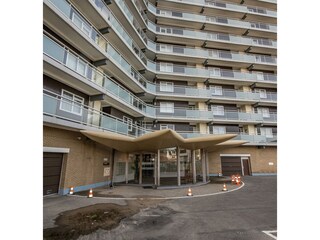Ferienhaus Egmond aan Zee Außenaufnahme 18