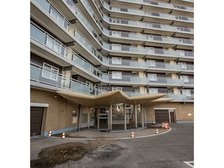 Ferienhaus Egmond aan Zee Außenaufnahme 3